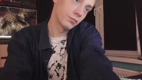 Snapshot of enkeer chatting on 23, 12, 2025 Enker online show from 23, 12, 2025