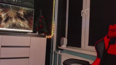 Snapshot of enkeer chatting on 16, 1, 2026 Enker online show from 16, 1, 2026