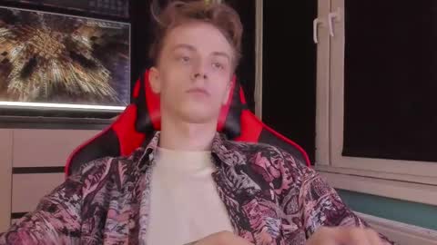 Snapshot of enkeer chatting on 13, 2, 2026 Enker online show from 13, 2, 2026