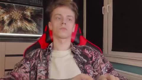 Snapshot of enkeer chatting on 14, 2, 2026 Enker online show from 14, 2, 2026