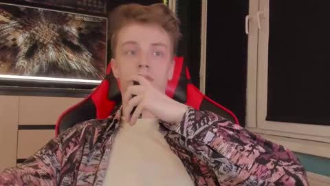 Snapshot of enkeer chatting on 21, 2, 2026 Enker online show from 21, 2, 2026