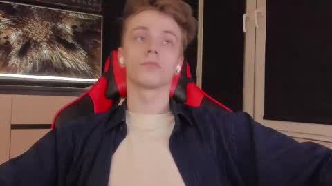 Snapshot of enkeer chatting on 27, 2, 2026 Enker online show from 27, 2, 2026