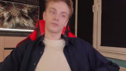 Snapshot of enkeer chatting on 6, 3, 2026 Enker online show from 6, 3, 2026