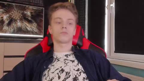 Snapshot of enkeer chatting on 12, 3, 2026 Enker online show from 12, 3, 2026