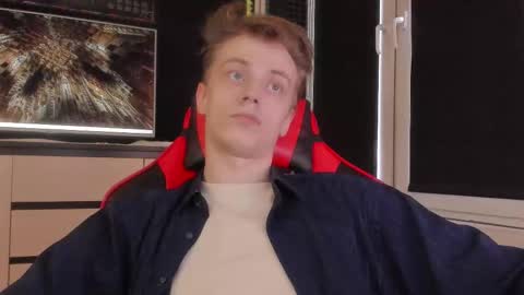 Snapshot of enkeer chatting on 14, 3, 2026 Enker online show from 14, 3, 2026