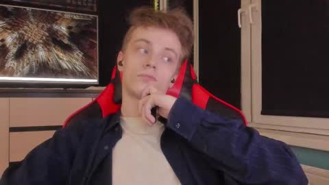 Snapshot of enkeer chatting on 21, 3, 2026 Enker online show from 21, 3, 2026