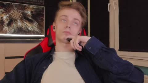 Snapshot of enkeer chatting on 28, 3, 2026 Enker online show from 28, 3, 2026