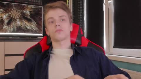 Snapshot of enkeer chatting on 29, 3, 2026 Enker online show from 29, 3, 2026