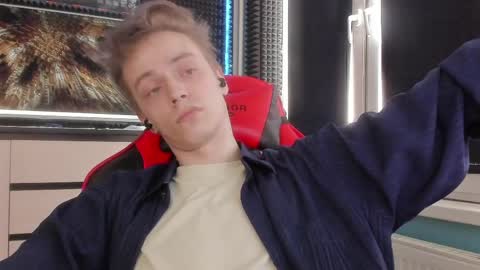 Snapshot of enkeer chatting on 2, 4, 2026 Enker online show from 2, 4, 2026