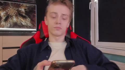 Snapshot of enkeer chatting on 4, 4, 2026 Enker online show from 4, 4, 2026