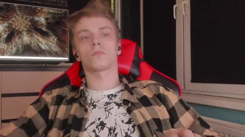 Snapshot of enkeer chatting on 6, 4, 2026 Enker online show from 6, 4, 2026