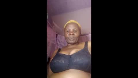 enkobe online show from 1, 3, 2026