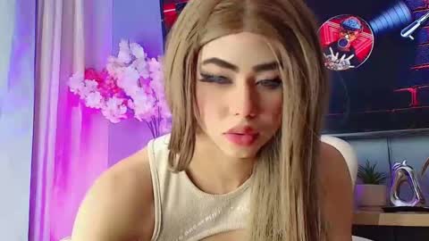 enma_backers online show from 19, 3, 2026