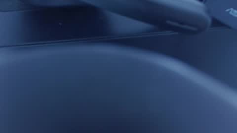 EmmaVerhoeven online show from 28, 3, 2026