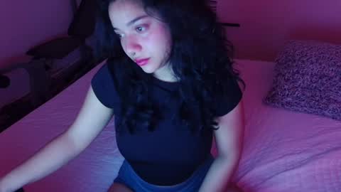 EmmaVerhoeven online show from 29, 3, 2026