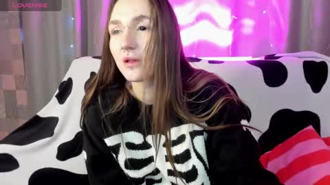 Snapshot of enn_allenn chatting on 18, 12, 2024 enn_allenn online show from 18, 12, 2024