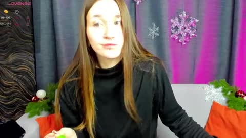 Snapshot of enn_allenn chatting on 31, 12, 2024 enn_allenn online show from 31, 12, 2024
