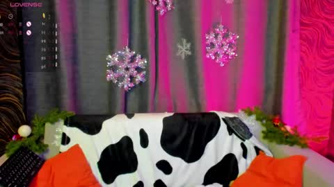 Snapshot of enn_allenn chatting on 31, 12, 2024 enn_allenn online show from 31, 12, 2024
