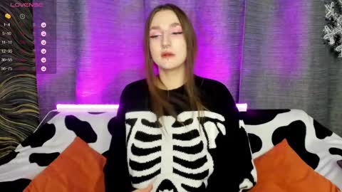 Snapshot of enn_allenn chatting on 15, 1, 2025 enn_allenn online show from 15, 1, 2025
