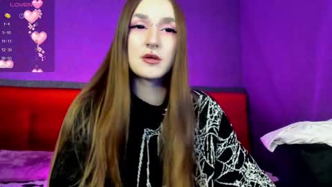 Snapshot of enn_allenn chatting on 24, 1, 2025 enn_allenn online show from 24, 1, 2025