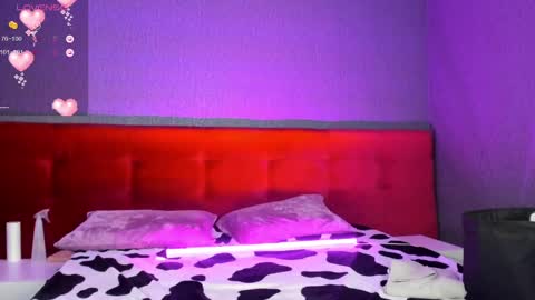 Snapshot of enn_allenn chatting on 24, 1, 2025 enn_allenn online show from 24, 1, 2025