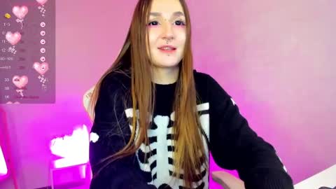 Snapshot of enn_allenn chatting on 30, 1, 2025 enn_allenn online show from 30, 1, 2025