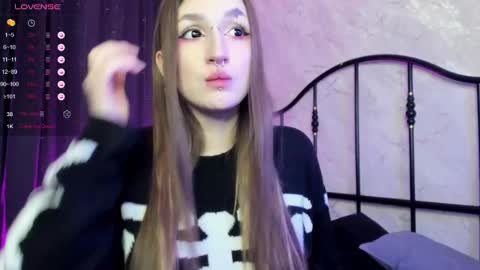 Snapshot of enn_allenn chatting on 1, 3, 2025 enn_allenn online show from 1, 3, 2025