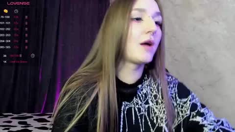 Snapshot of enn_allenn chatting on 4, 3, 2025 enn_allenn online show from 4, 3, 2025