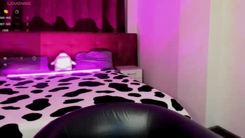 Snapshot of enn_allenn chatting on 10, 3, 2025 enn_allenn online show from 10, 3, 2025