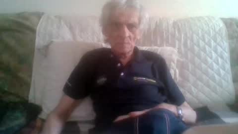 ennio191271 online show from 22, 7, 2026