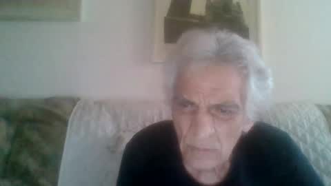 ennio191271 online show from 30, 7, 2026