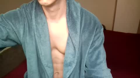 enoch98 online show from 28, 2, 2025