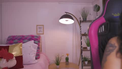 enola holmes1 online show from 10, 11, 2025