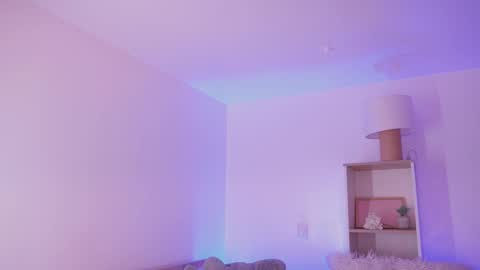 enola holmes1 online show from 3, 3, 2026