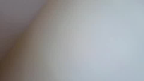 Snapshot of enormous_c0ck chatting on 31, 10, 2025 mathias online show from 31, 10, 2025