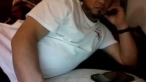 Snapshot of enri1212 chatting on 10, 10, 2025 enri1212 online show from 10, 10, 2025