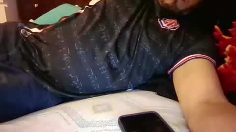 Snapshot of enri1212 chatting on 13, 10, 2025 enri1212 online show from 13, 10, 2025