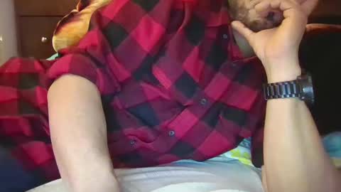 Snapshot of enri1212 chatting on 14, 10, 2025 enri1212 online show from 14, 10, 2025