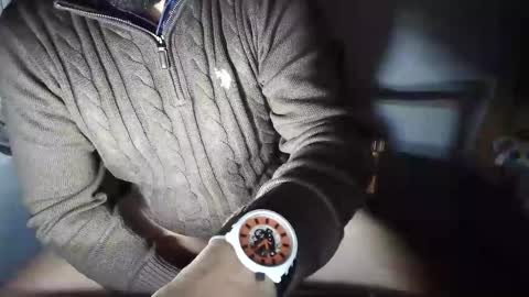 enri1212 online show from 14, 12, 2025