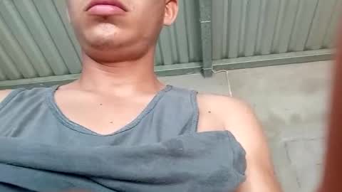 enri60793737 online show from 16, 11, 2025