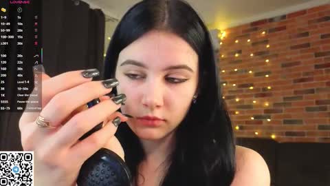 Sani online show from 16, 12, 2025