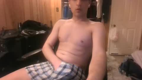 enrick13 online show from 12, 2, 2026