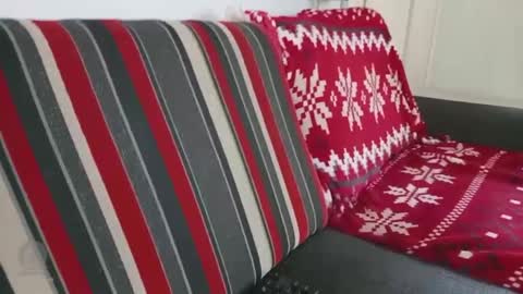 enrico5578 online show from 27, 10, 2025