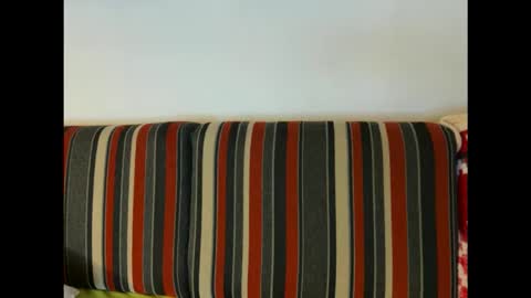 enrico5578 online show from 8, 11, 2025