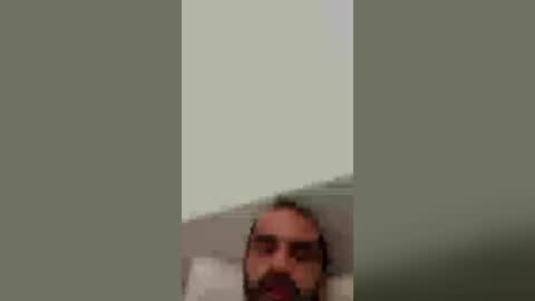 enricoital online show from 15, 6, 2026