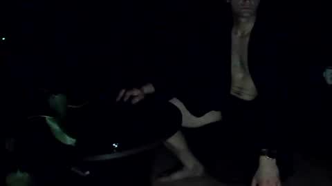 Snapshot of enrike86 chatting on 28, 12, 2024 enrike86 online show from 28, 12, 2024