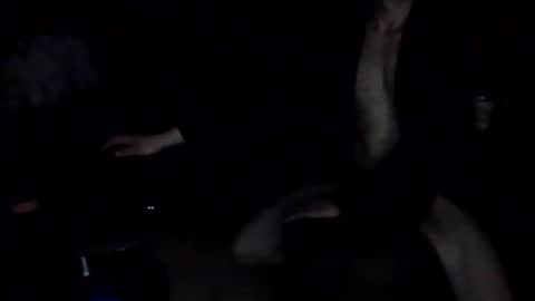 Snapshot of enrike86 chatting on 7, 2, 2025 enrike86 online show from 7, 2, 2025