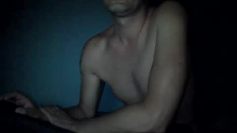 Snapshot of enrike86 chatting on 6, 6, 2026 enrike86 online show from 6, 6, 2026