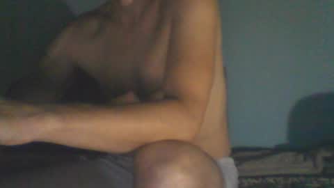 Snapshot of enrike86 chatting on 12, 7, 2026 enrike86 online show from 12, 7, 2026