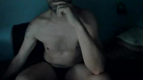 Snapshot of enrike86 chatting on 12, 7, 2026 enrike86 online show from 12, 7, 2026